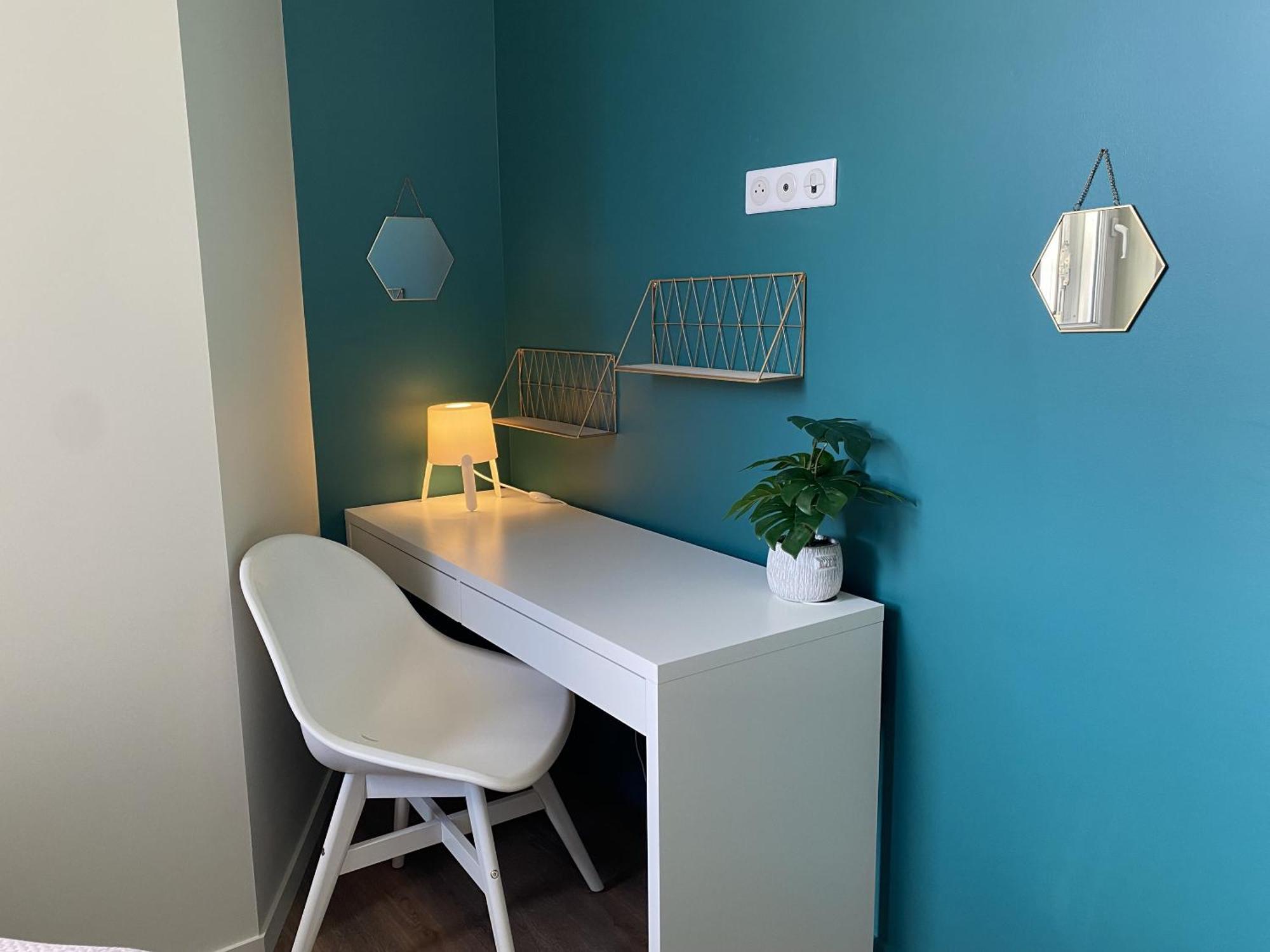 Apartmán Marianne 6 Bergerac Exteriér fotografie