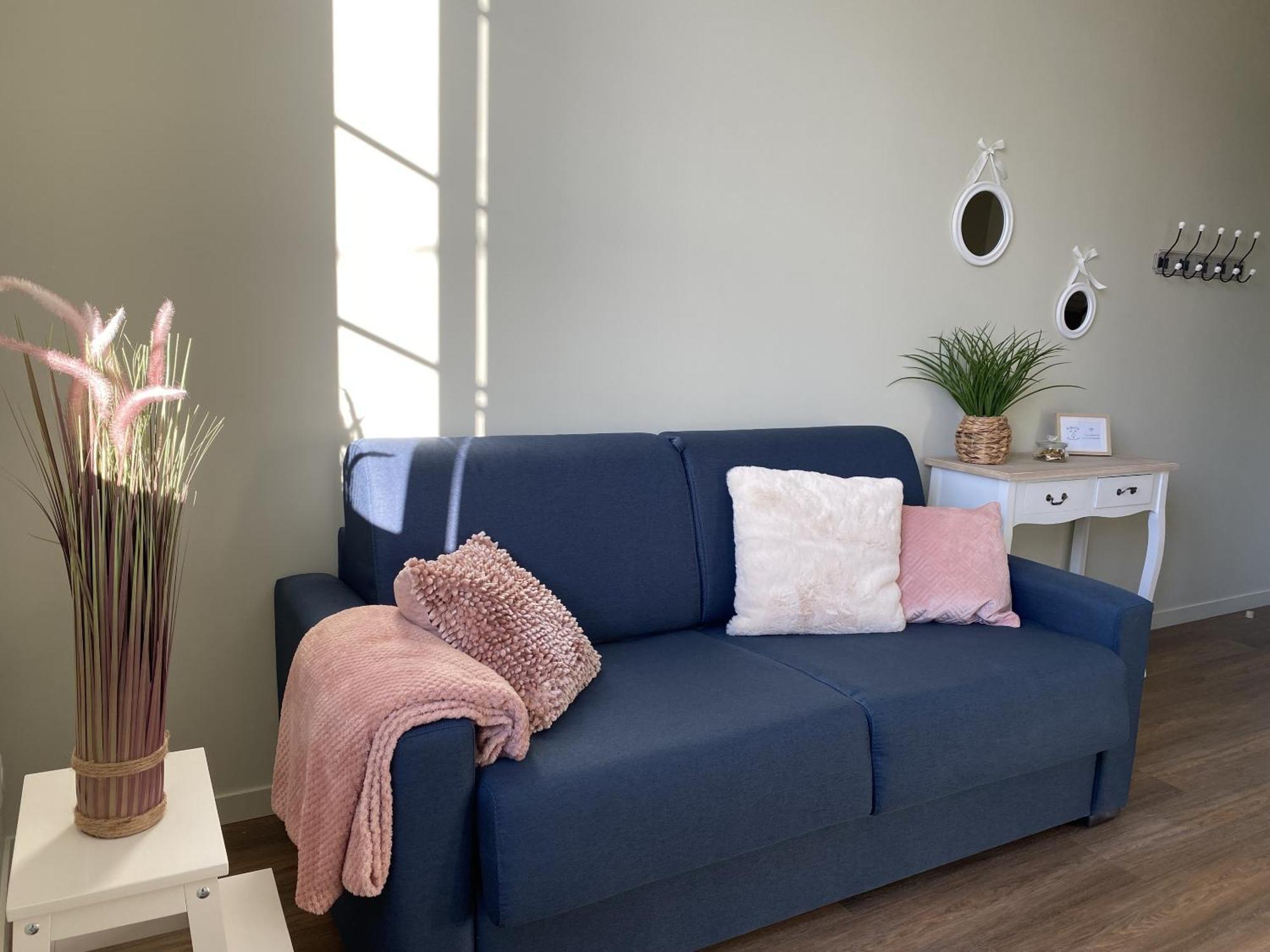 Apartmán Marianne 6 Bergerac Exteriér fotografie