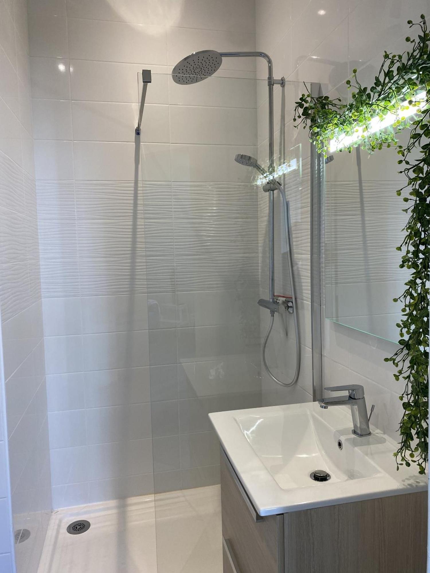 Apartmán Marianne 6 Bergerac Exteriér fotografie